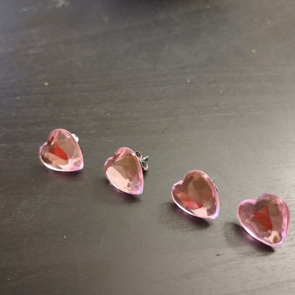 Handcrafted Jewelry - Picture 3 of 4